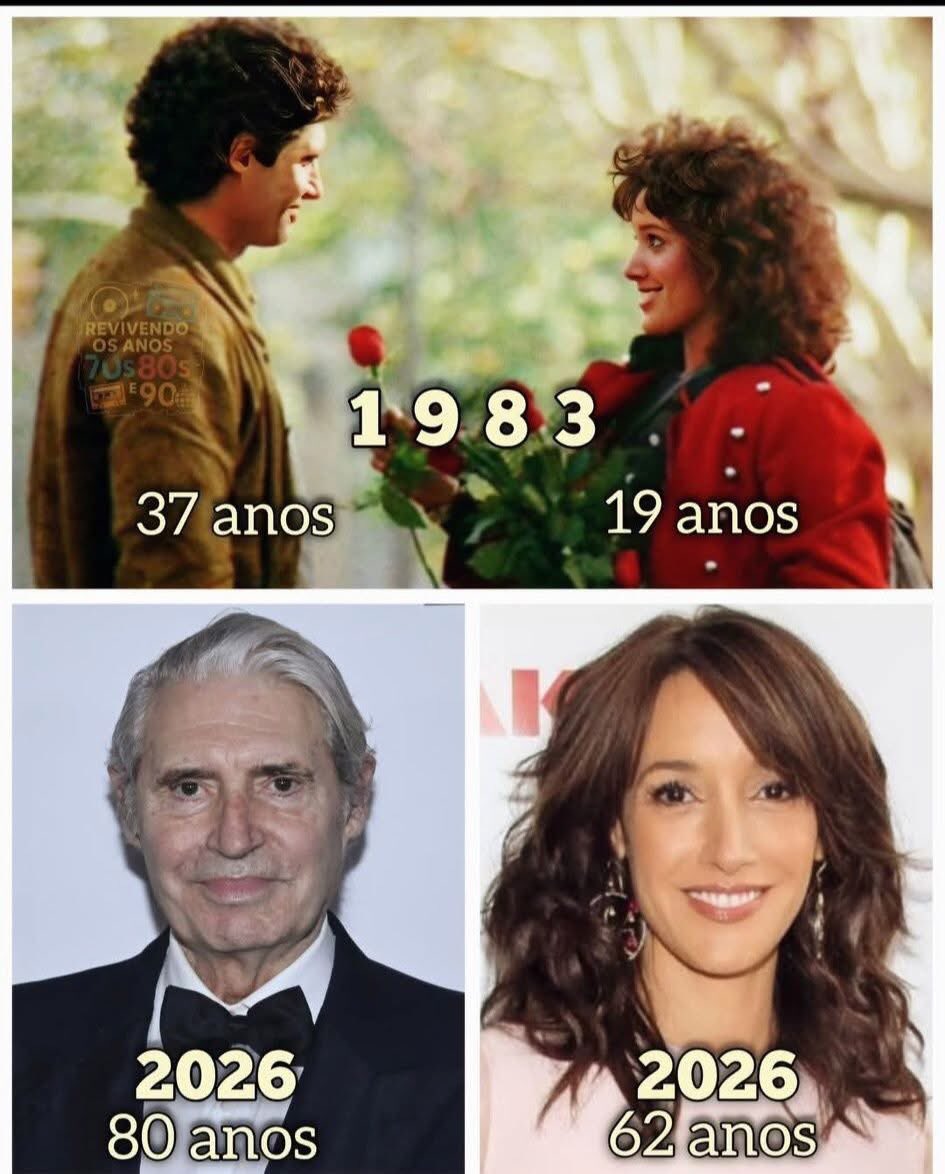 ๐ฑ๐๐๐๐๐ ๐พ๐๐๐๐ โ tweet media