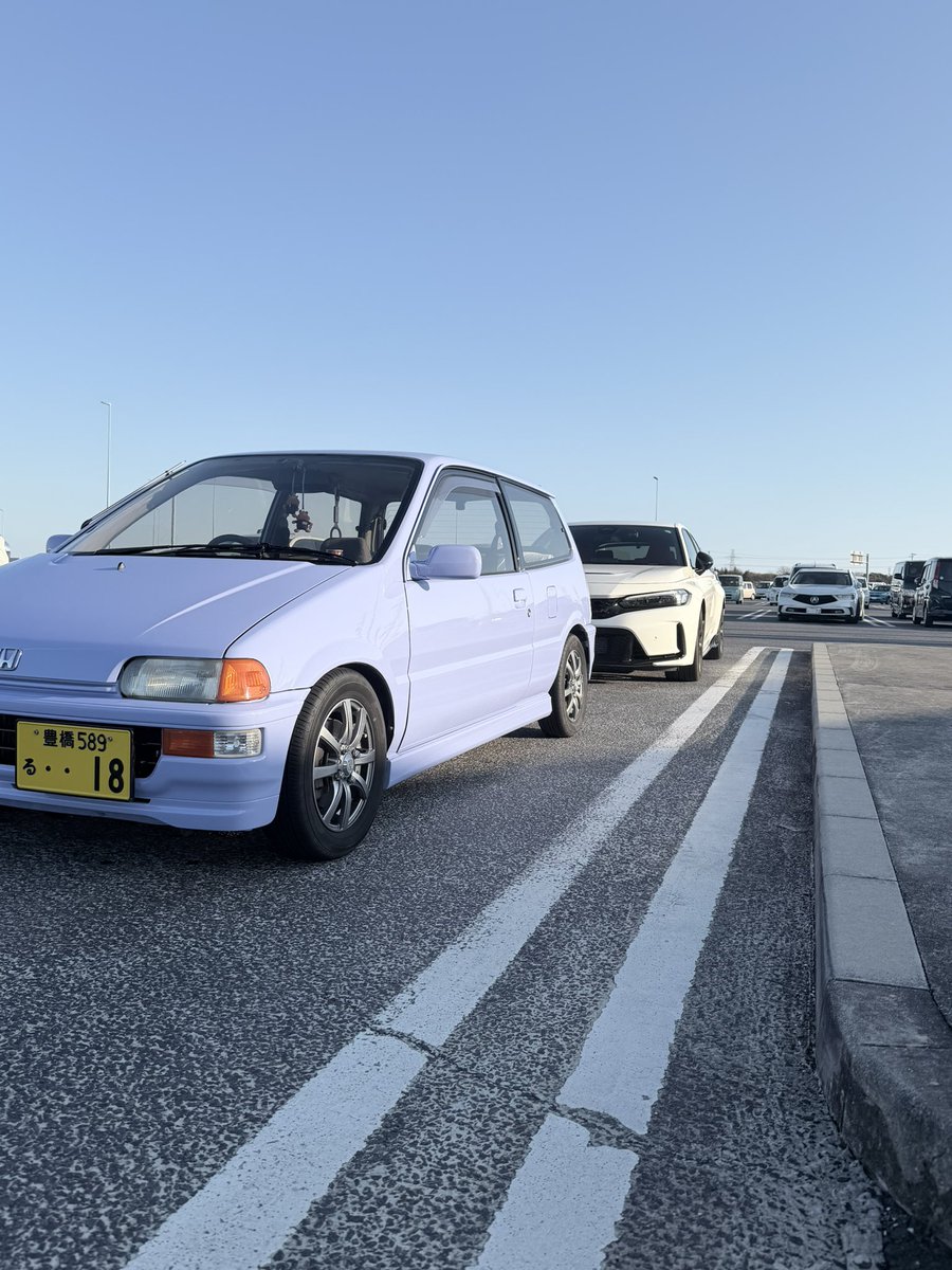 ソランボ@トゥデイ男子！！！！ tweet media