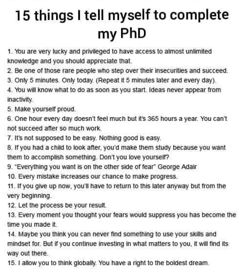 Dr Asma Jabeen tweet media