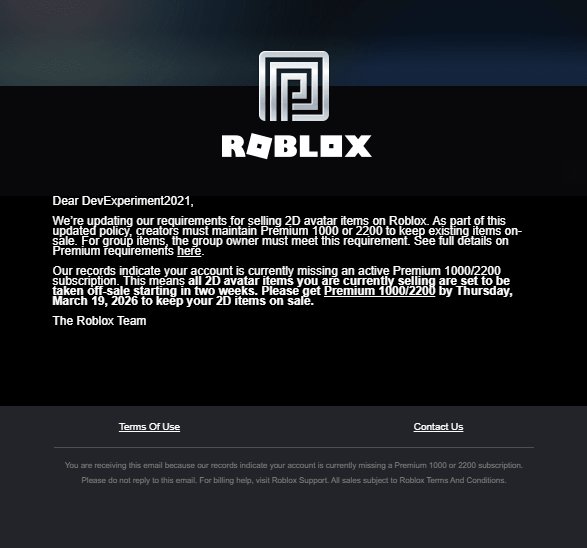 DevExperiment2021 tweet media