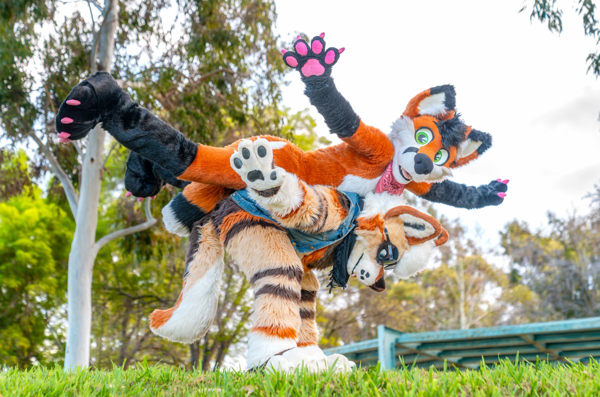 ＭＩＧＯ💢⃤🔜🇯🇵🇰🇷 tweet media