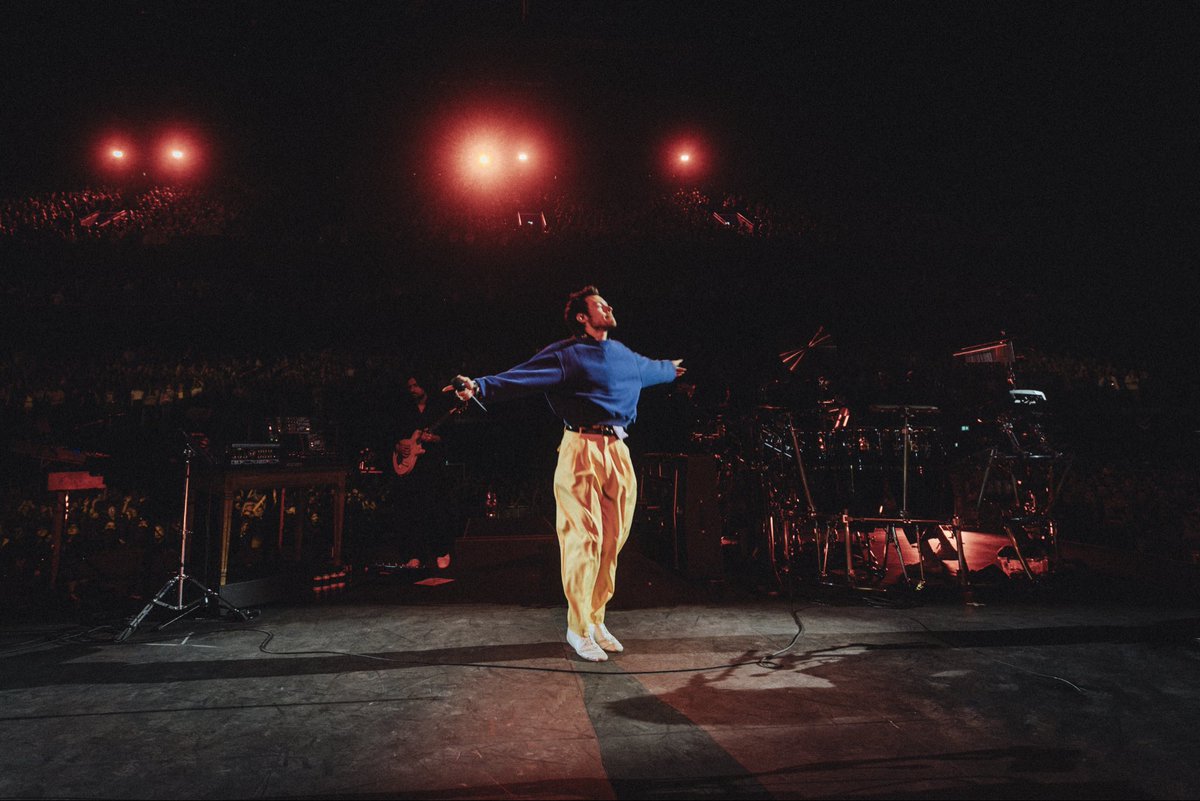 Netflix UK & Ireland tweet media