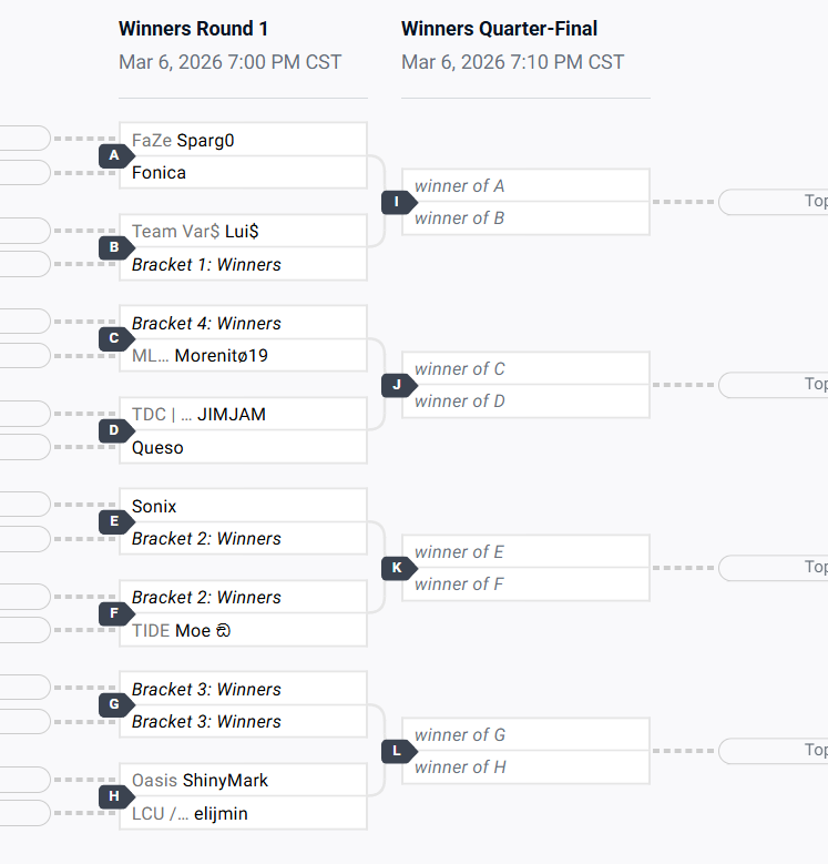 TDC | JIMJAM✪ tweet media