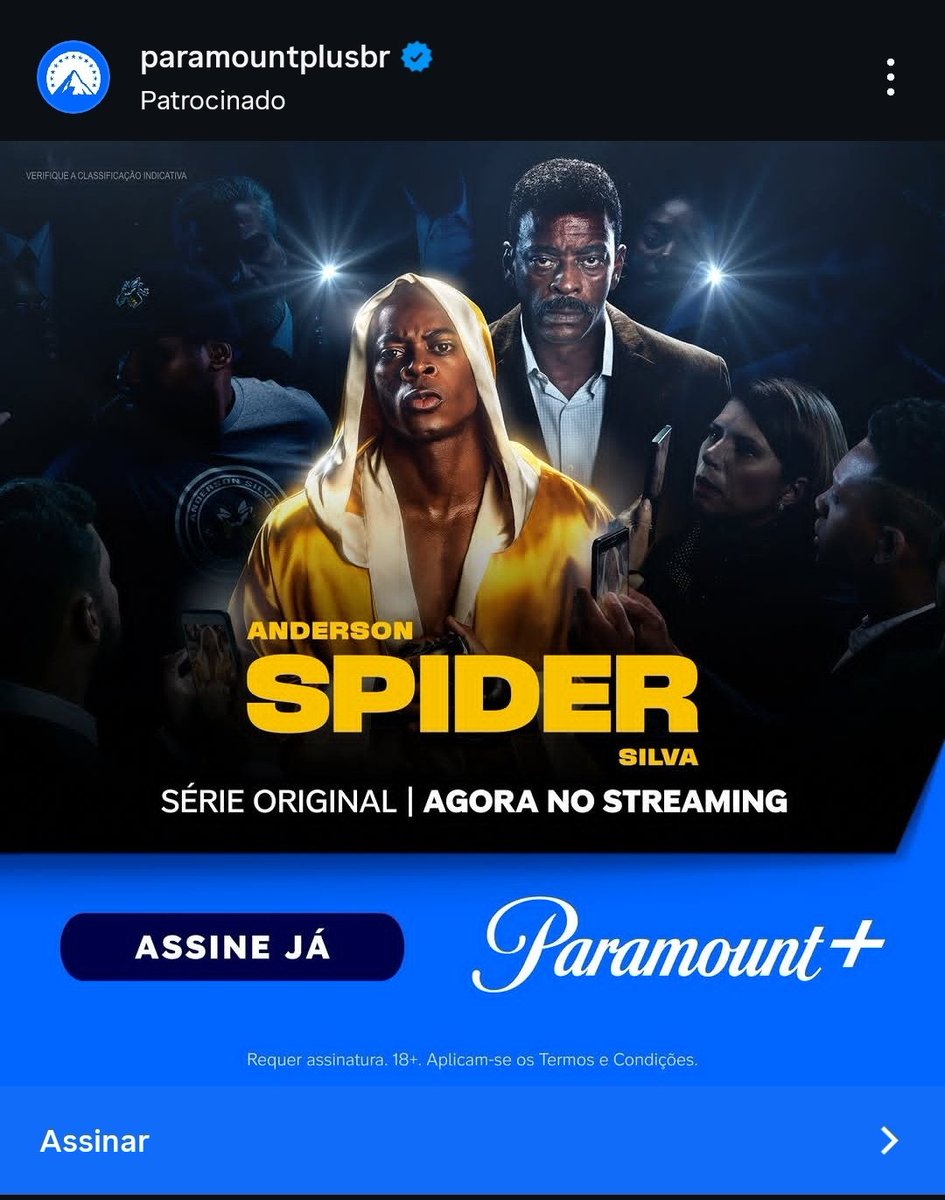 Portal Paramount | Fan Account (@PortalParamount) / Posts / X