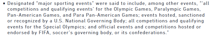 Steven Bank tweet media