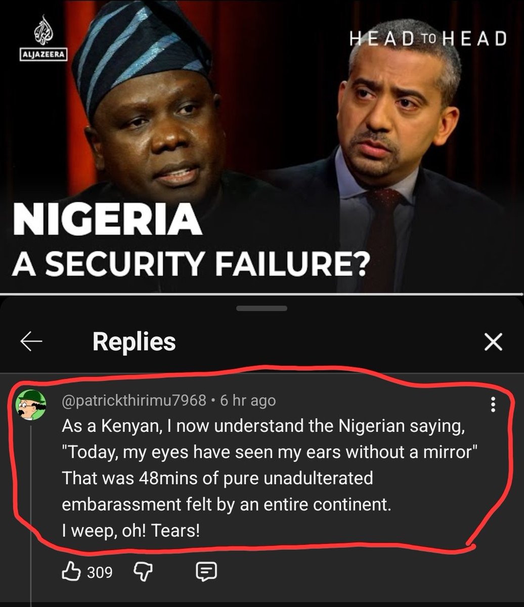 a_little_god_'s tweet photo. Omooor! Apparently, the whole Continent of Africa is feeling the embarrassment... 🥵🥵🥵

@BwalaDaniel🤡 what have you done? 😭😭😭 https://t.co/RVvmonxkfL