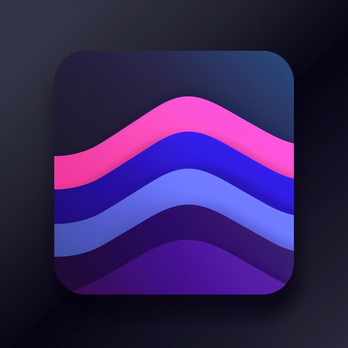 DisneyStatsWhiz's tweet image. Found 82 data-sparse entities that were dragging our averages down with flat-constant predictions. Removed them from WTI calculations today. Overall MAE now: 6.8 minutes. Better data = better park days. #ThemeParkData #WaitTimes #discord 

Join here:
discord.gg/DjdkQKUVZ