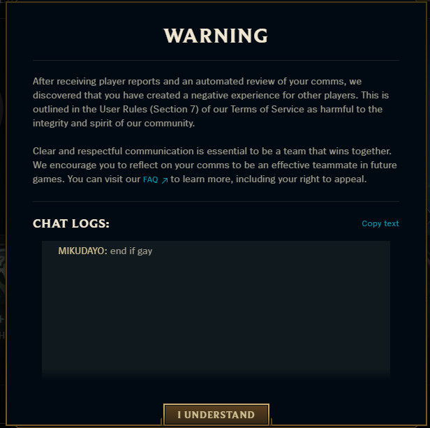 Clueless tweet media