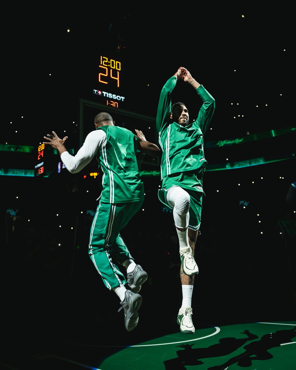 TrashTalk tweet media