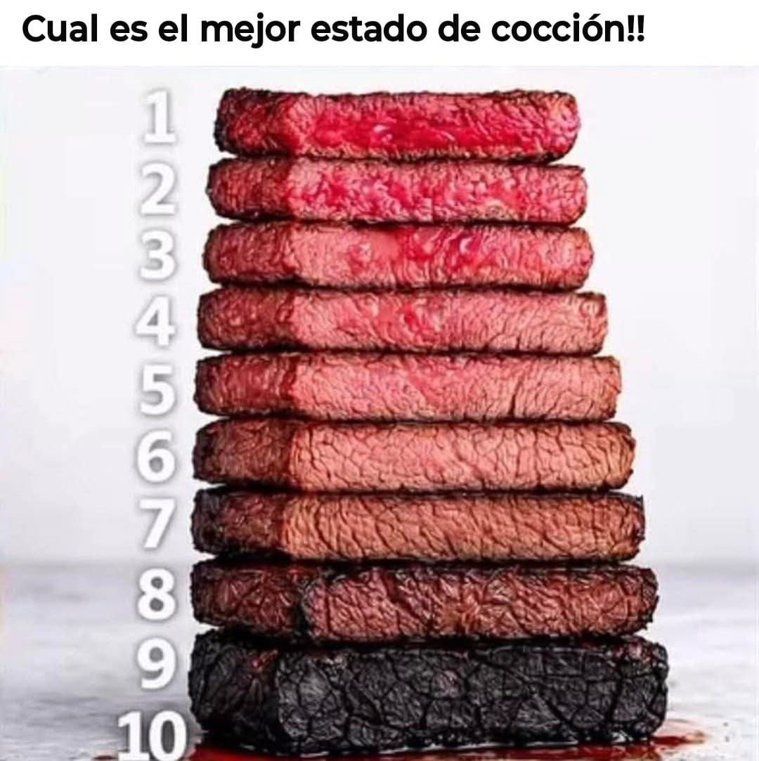 🇲🇽 México Mágico ✨ tweet media