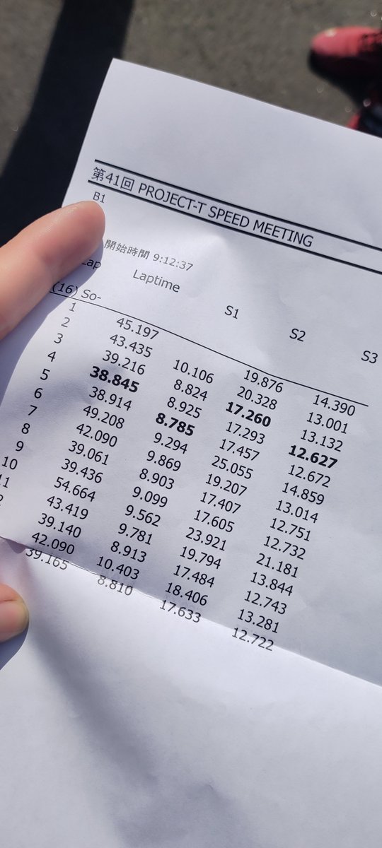 𝕊 𝕠 ⁃ tweet media