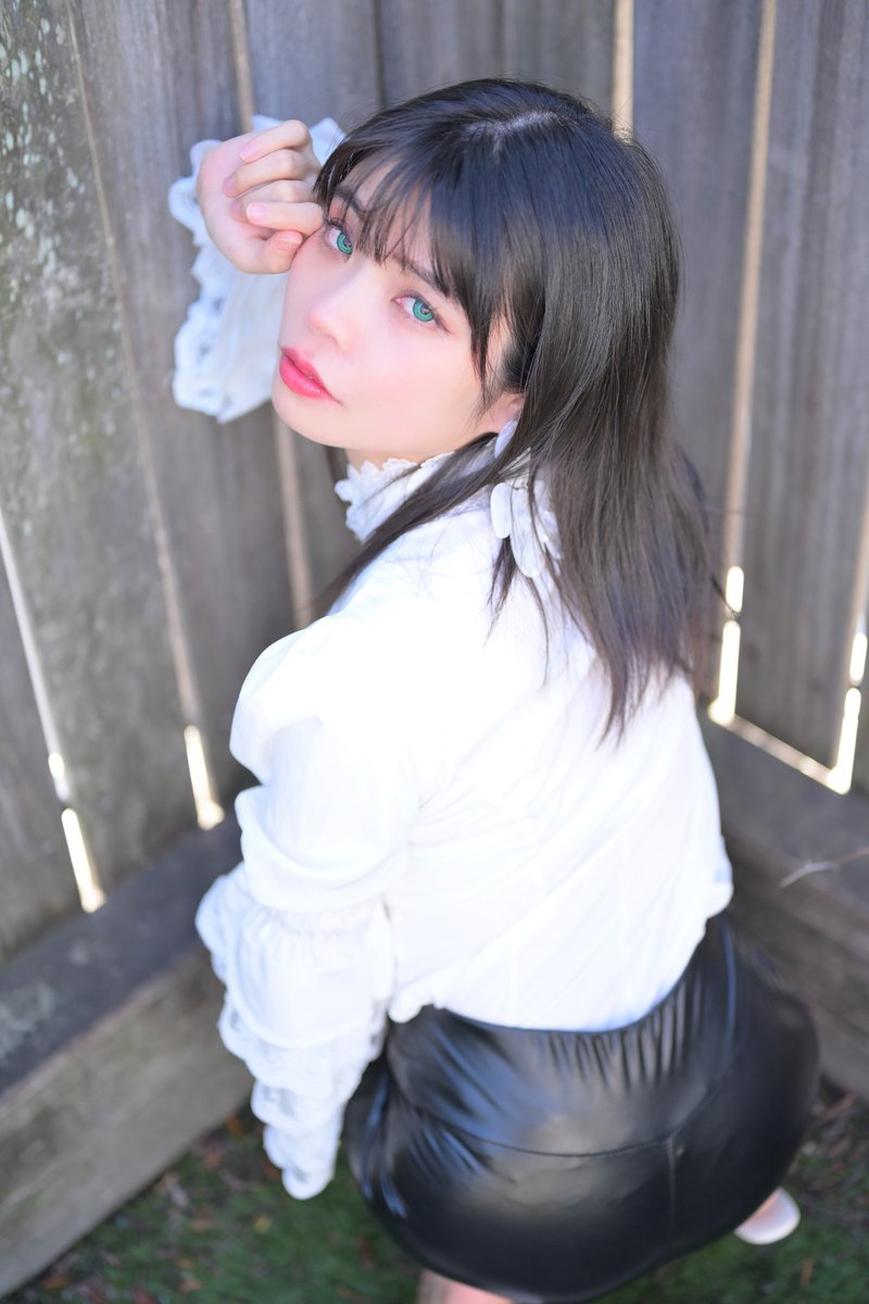 おはようございます☀
久々の完全オフ日なので結構のんびり寝てしまった😴
これからまつ毛を↑age↑に行くヨ〜🩷