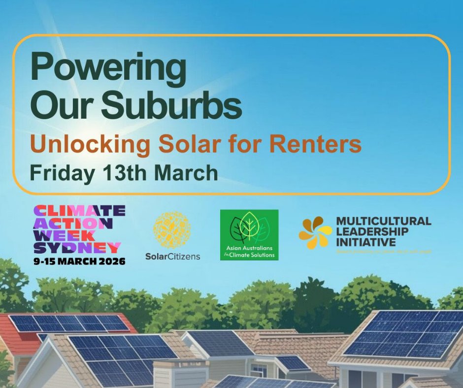 Solar Citizens tweet media