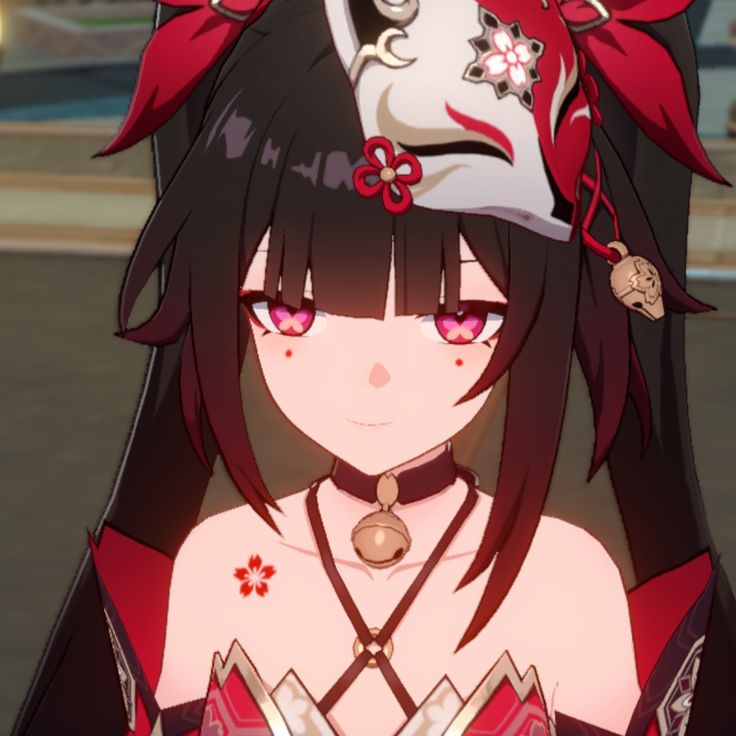 ᅠᅠᅠ𝓈𝒑𝒂𝒓𝒌𝒍𝒆 ✨ tweet media