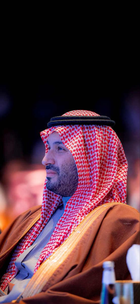 fhtdtd9's tweet photo. اللهم احفظه بعينك التي لا تنام
اللهم وفقه لكل خير 
اللهم اجعله ذخراً للإسلام والمسلمين
اللهم اجعل له من لدنك سلطاناً نصيراً 
#محمد_بن_سلمان
#السعودية_العظمى 
#السعوديه_خط_احمر https://t.co/ELo9UEmTcG