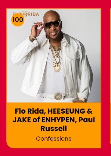 ENHYPEN VOTING TEAM tweet media