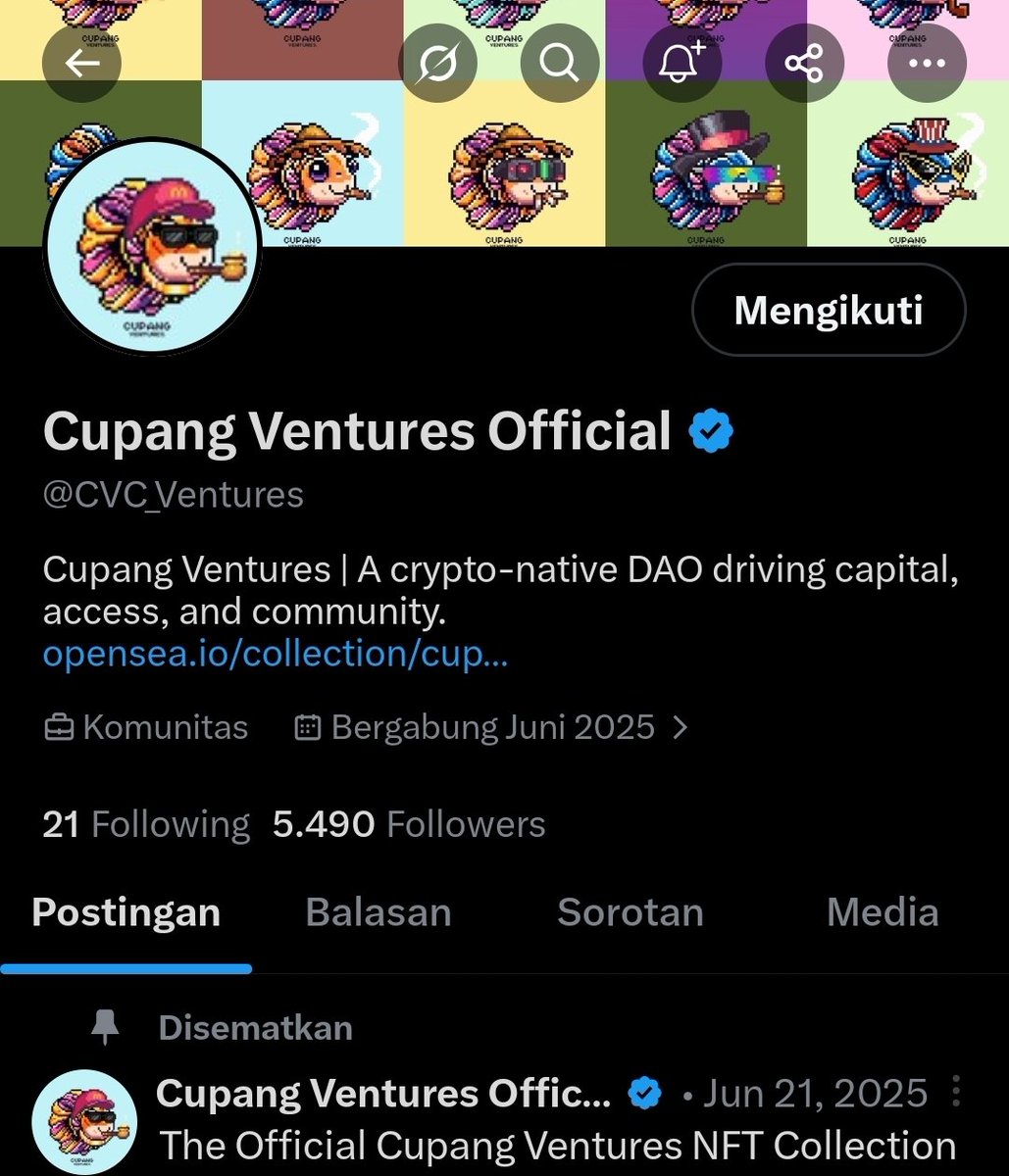 kmt | Nfts - ETH,SOL,BNB| ETHGas ⛽ tweet media