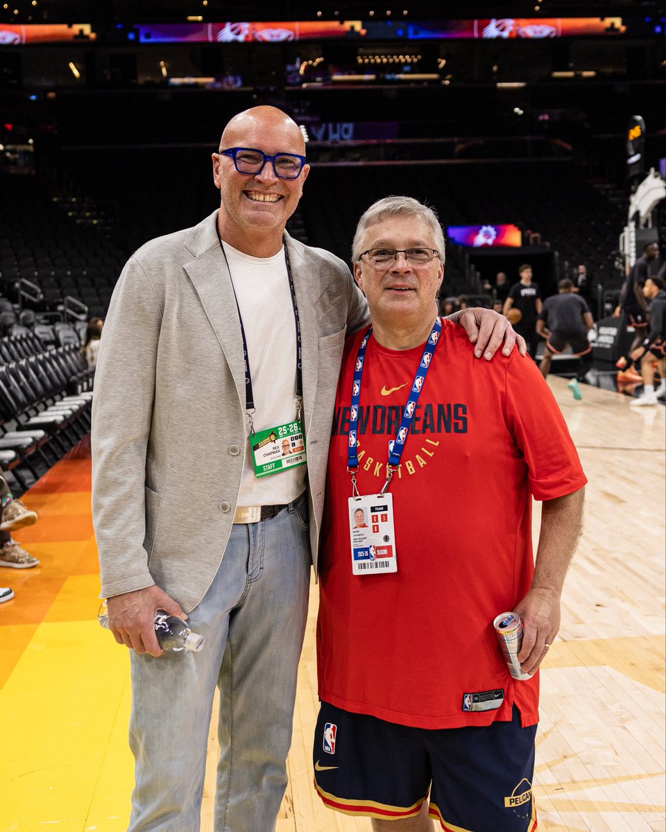 Bigshot504 tweet media