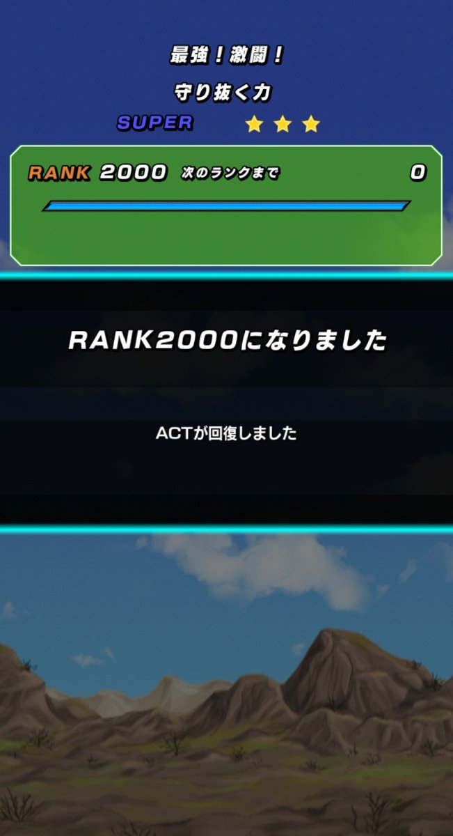 KooKooDs tweet media