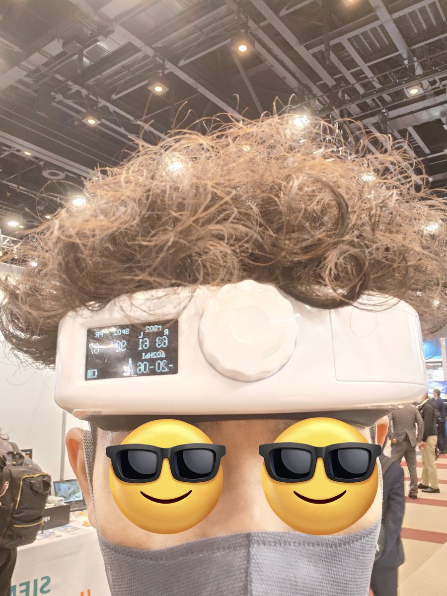 Hikaru Takara/高良 光 tweet media