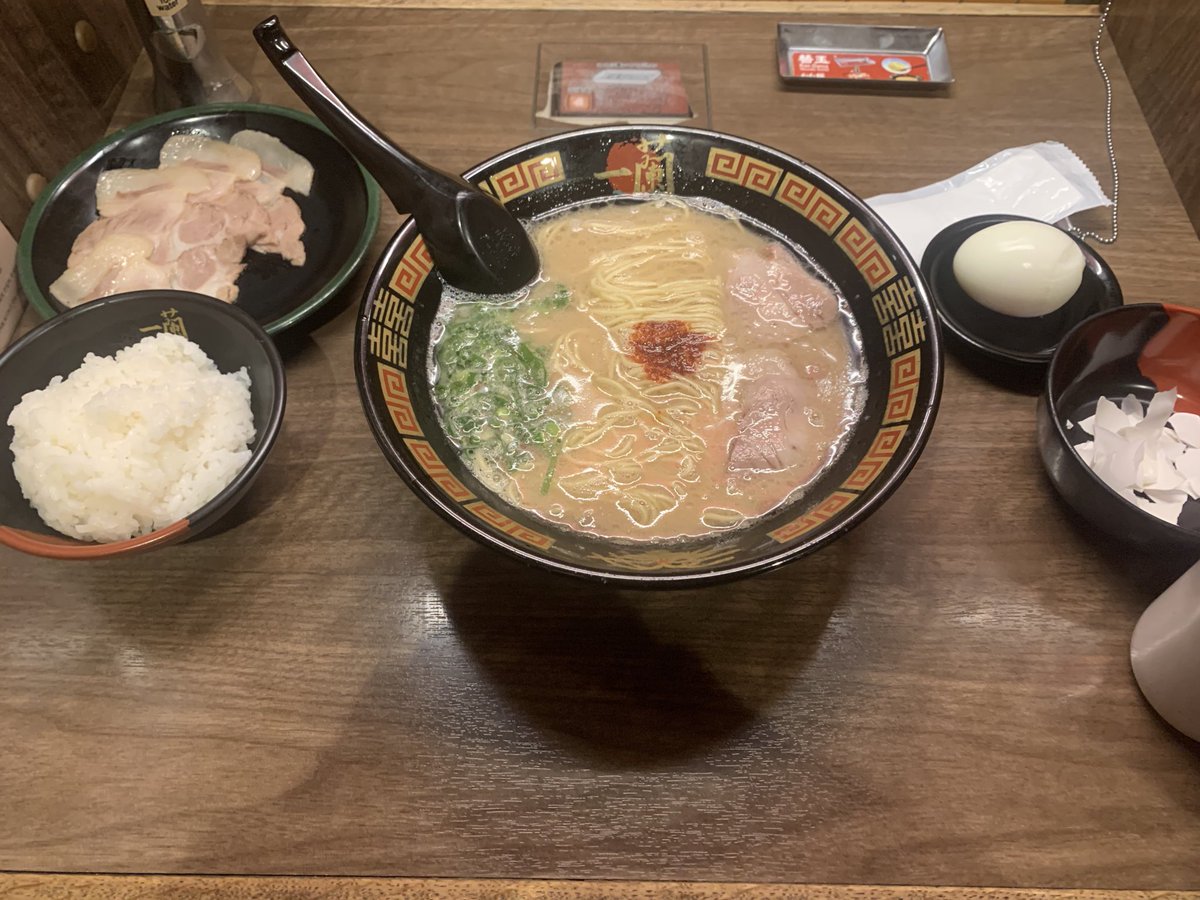 今年初輸血気持ち良すぎる