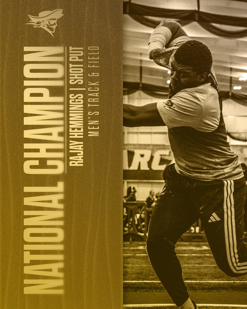 Iowa Western Reivers tweet media