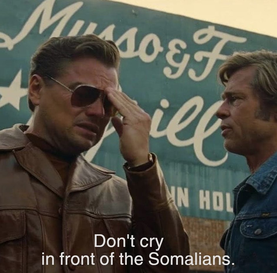 Chuck Bass tweet media