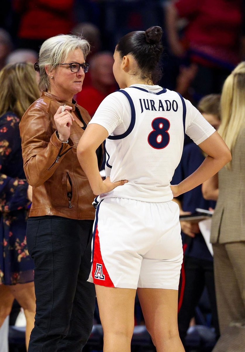 Michelle M. Marciniak tweet media