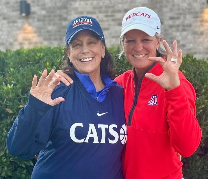 Michelle M. Marciniak tweet media