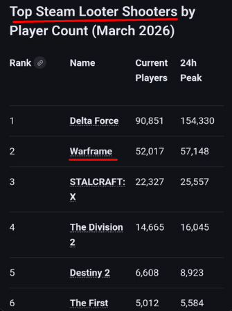 Clueless tweet media