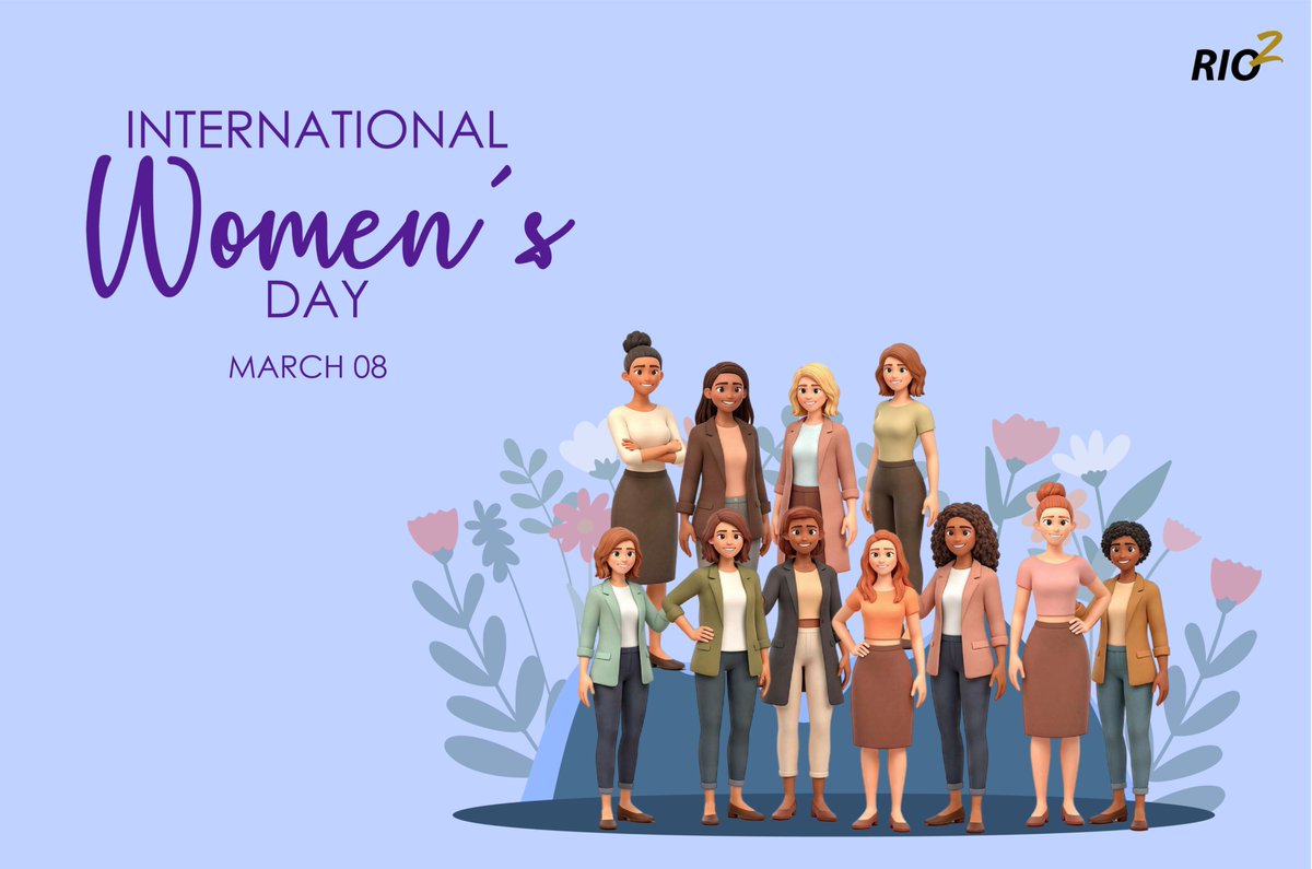 Rio2 Limited tweet media