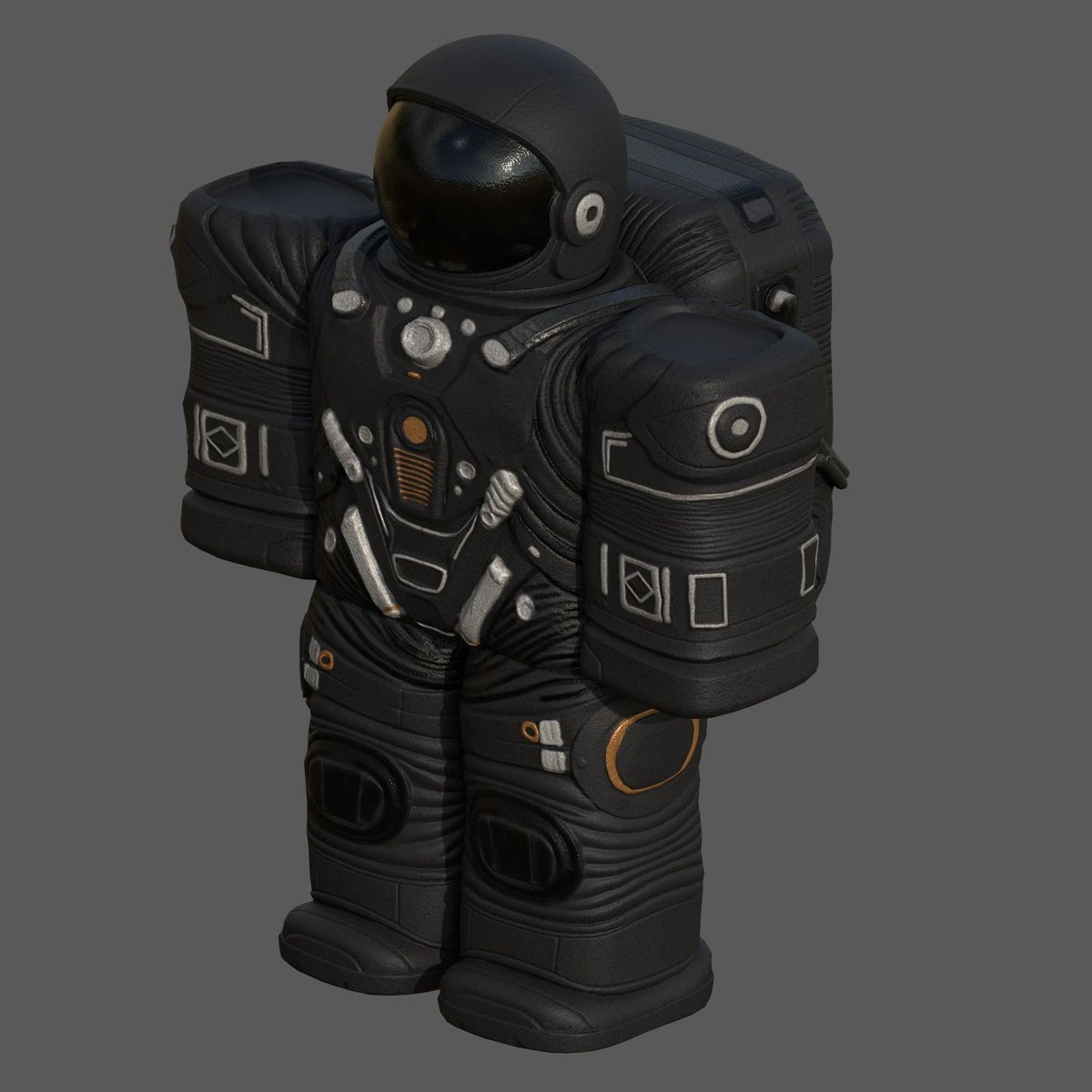 DevFoxes tweet media