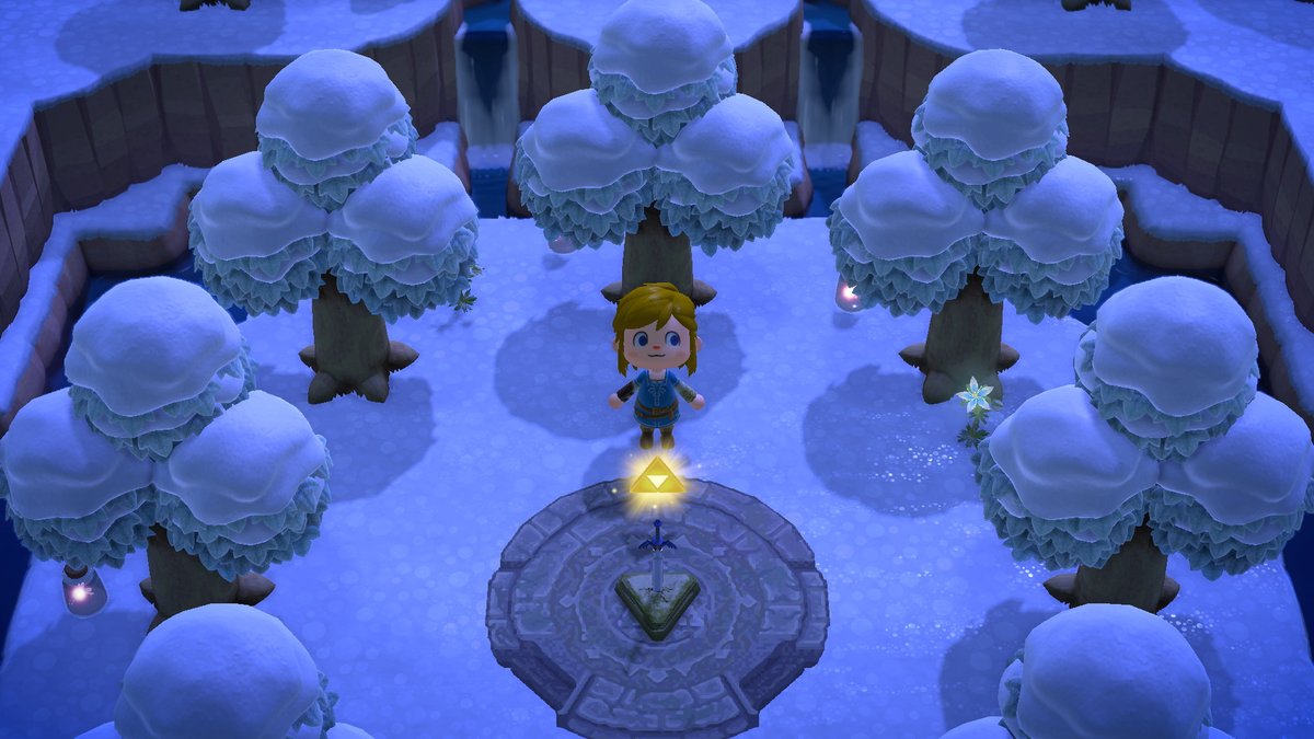 七島ショウ tweet media