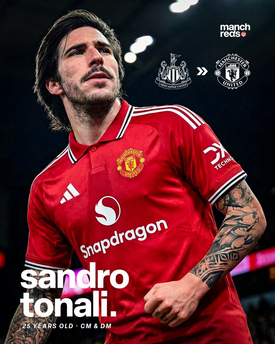 ManchReds tweet media