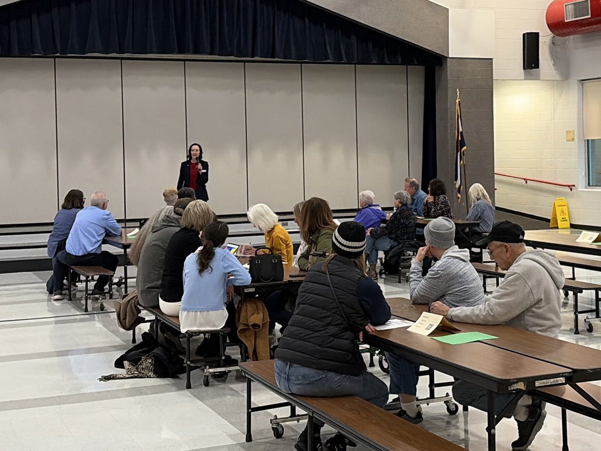 Jessica Killin tweet media