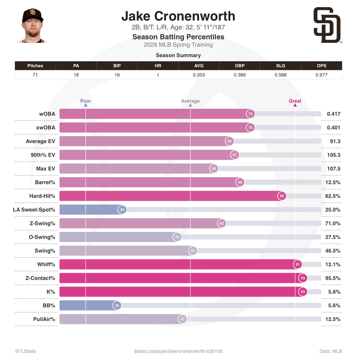 CryingMan tweet media