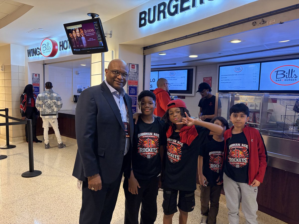 Kesha Franks tweet media