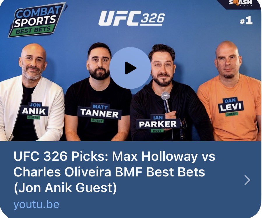 Ian Parker tweet media