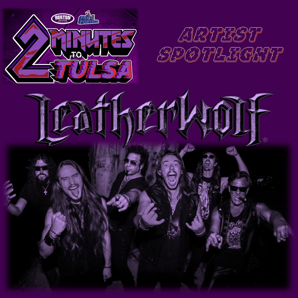 Leatherwolf tweet media