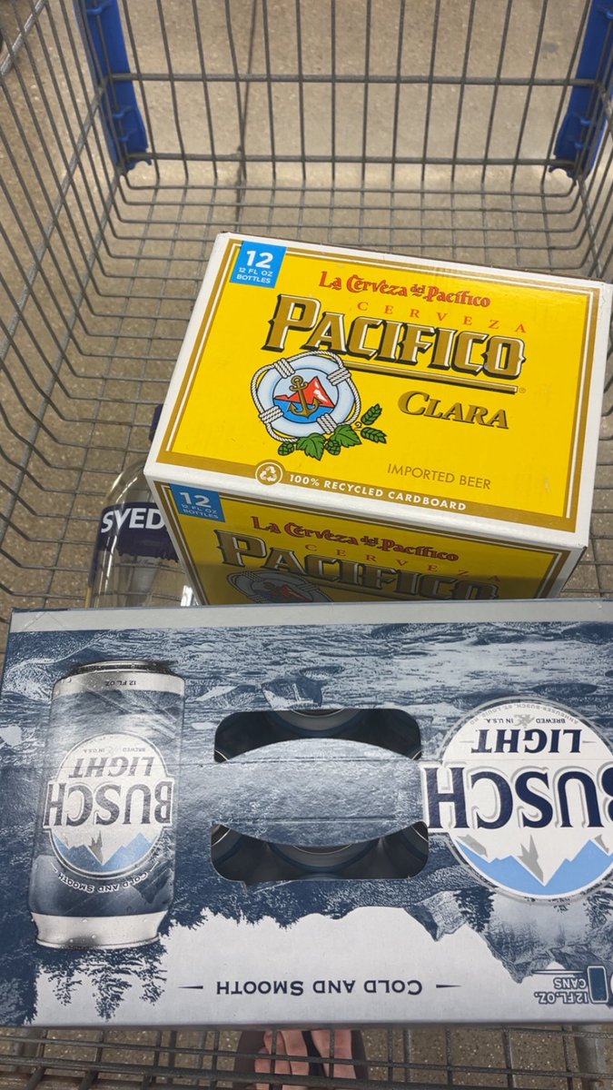 Rick from Benton County tweet media