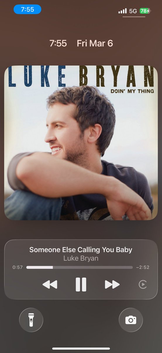 Rick from Benton County tweet media