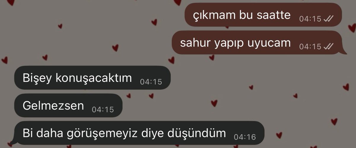 helinimssii's tweet photo. kral ciddili bi 5 yıl daha boşa harcayamam https://t.co/Gi2rHSy0OH