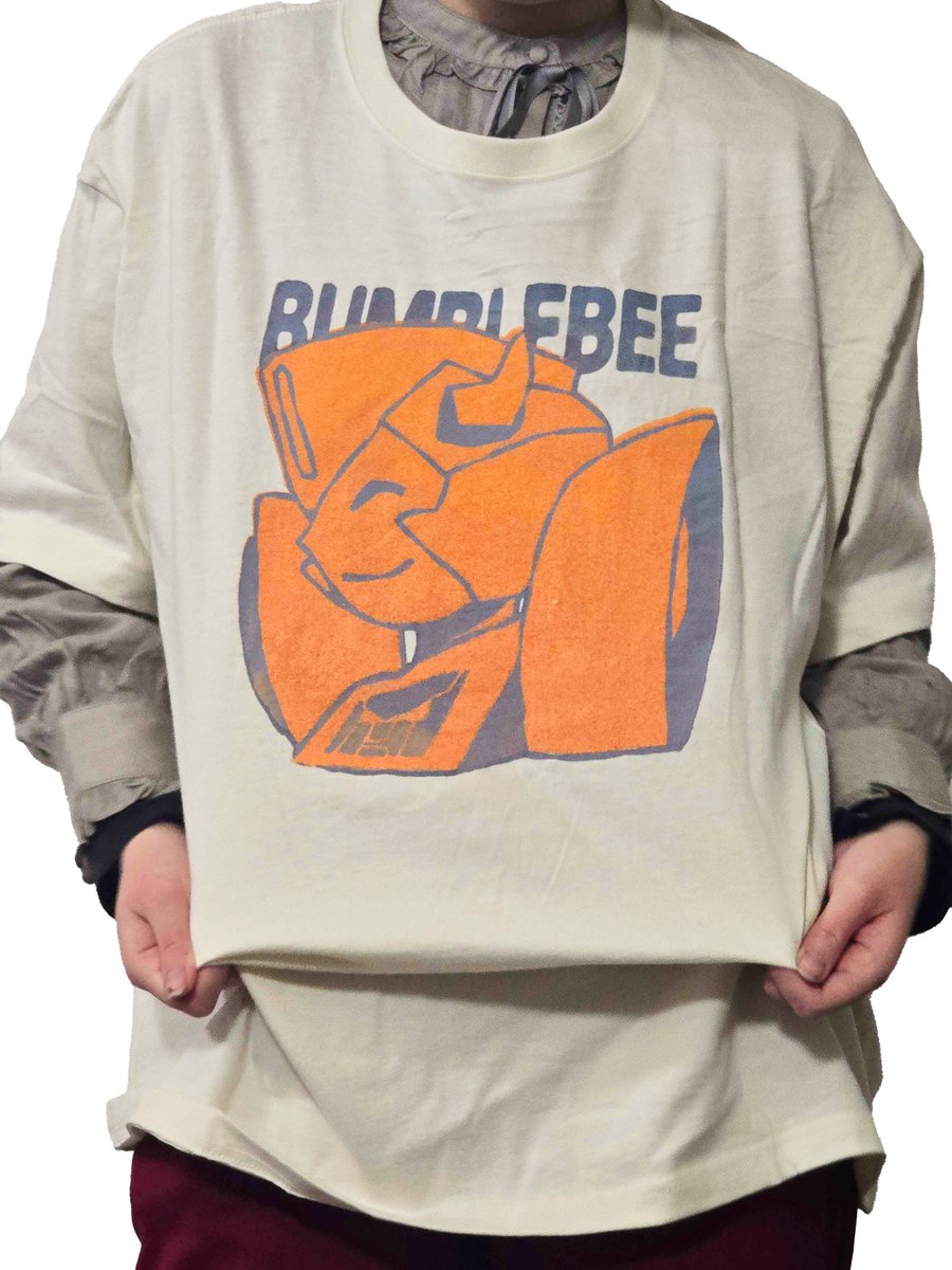 alena 🌟 @ tfcon LA tweet media