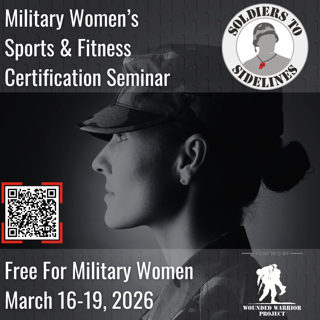 Coach Felicia Teeter tweet media