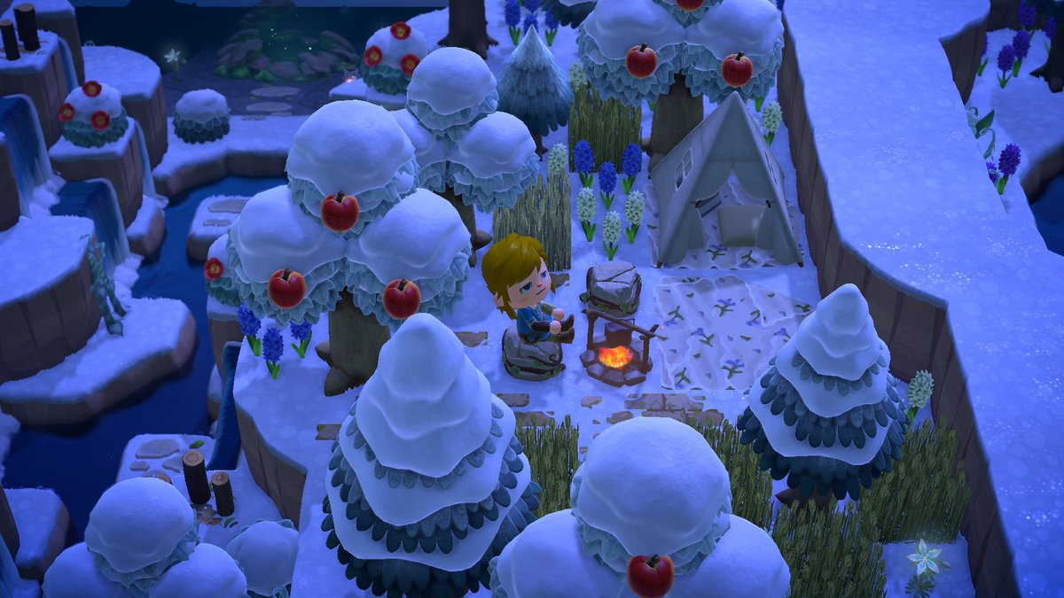 七島ショウ tweet media