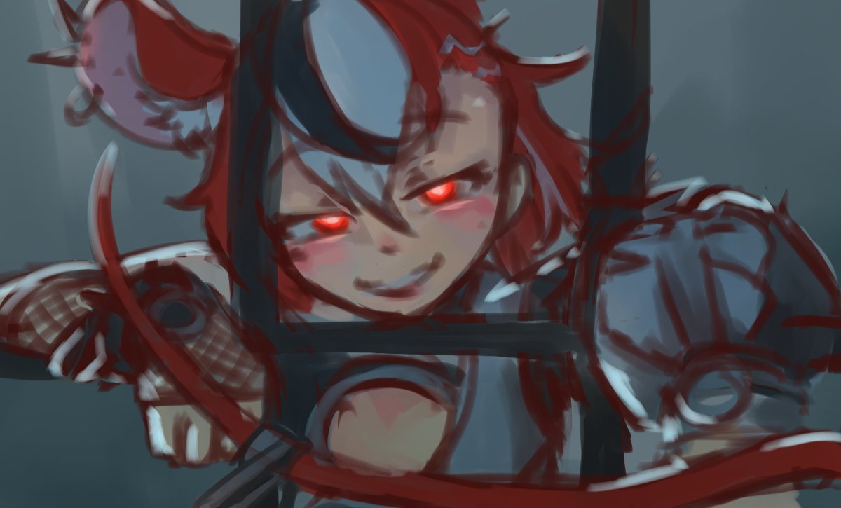 catdecaf tweet media