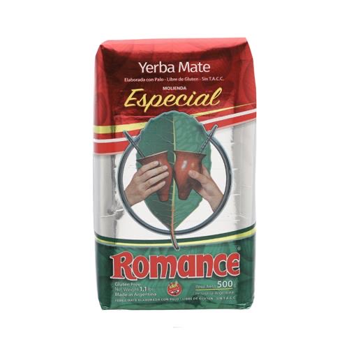 patrisk's tweet photo. @marcalpalazzolo Obvio … no está ahí .. y es la romance especial https://t.co/IwLSRvylTA