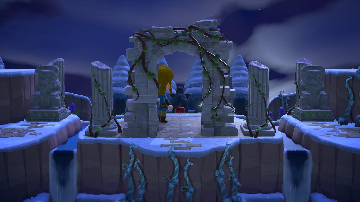 七島ショウ tweet media