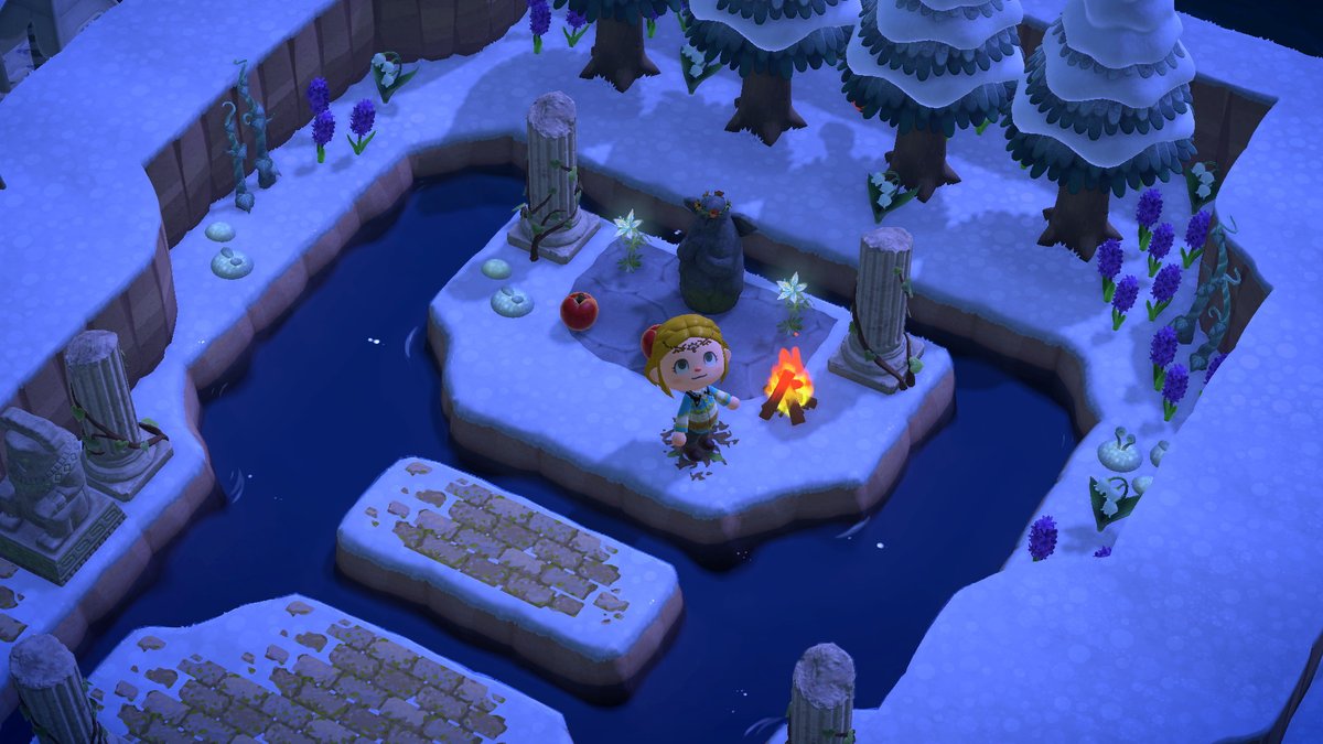 七島ショウ tweet media