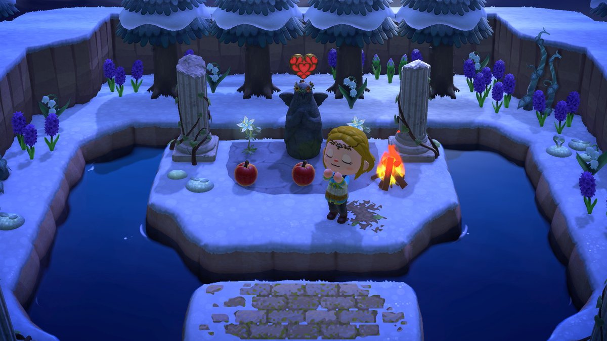 七島ショウ tweet media